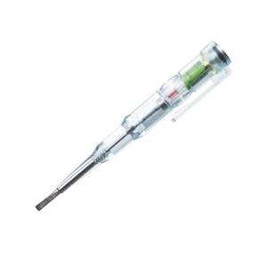 Multitester VT-110 *