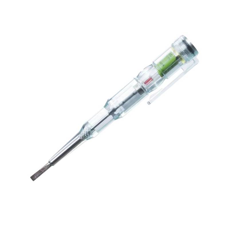 Multitester VT-110 *