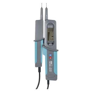 Pingetester VT-710 *
