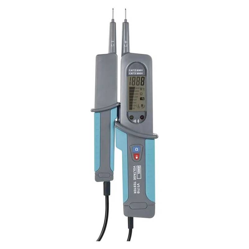 Pingetester VT-710 *
