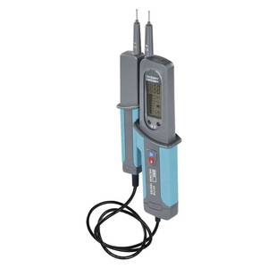 Pingetester VT-710 *