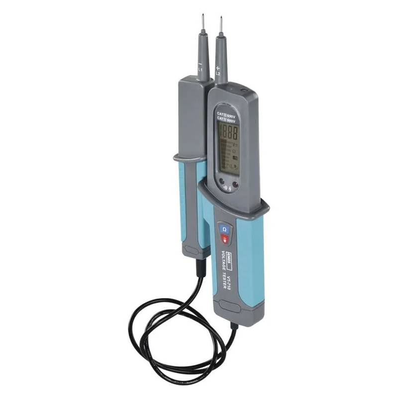 Pingetester VT-710 *