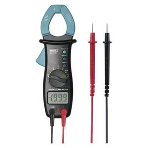 Multimeeter MD-410C *