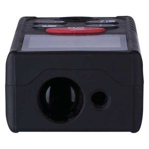 Laser kaugusmõõtja M0502