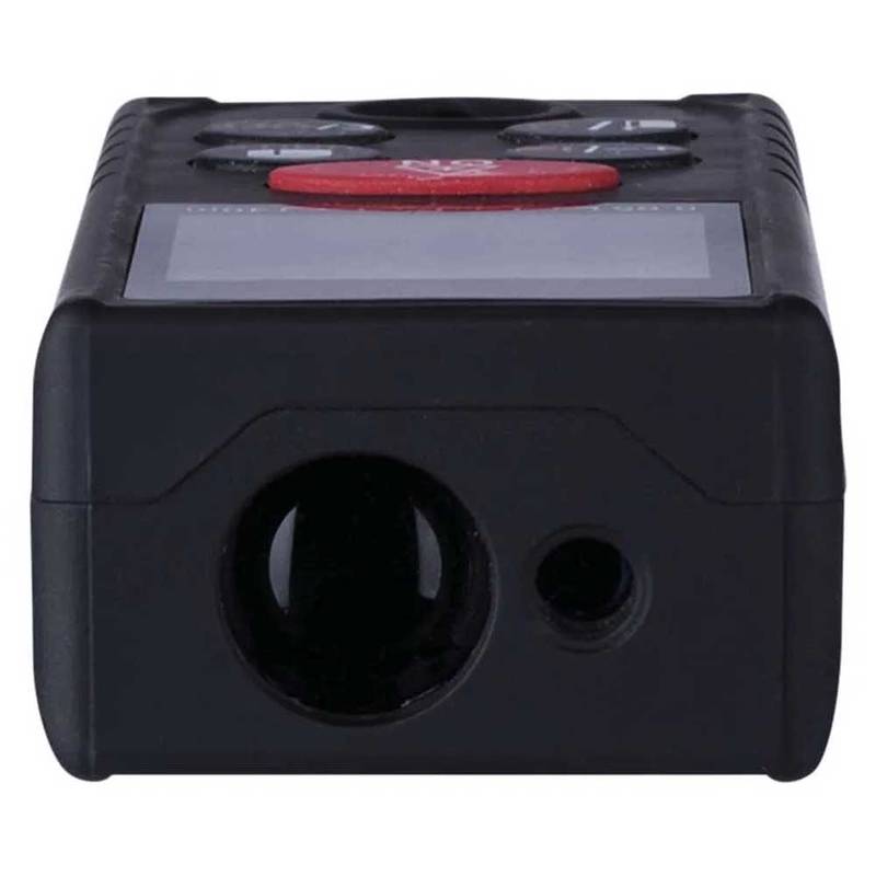Laser kaugusmõõtja M0502