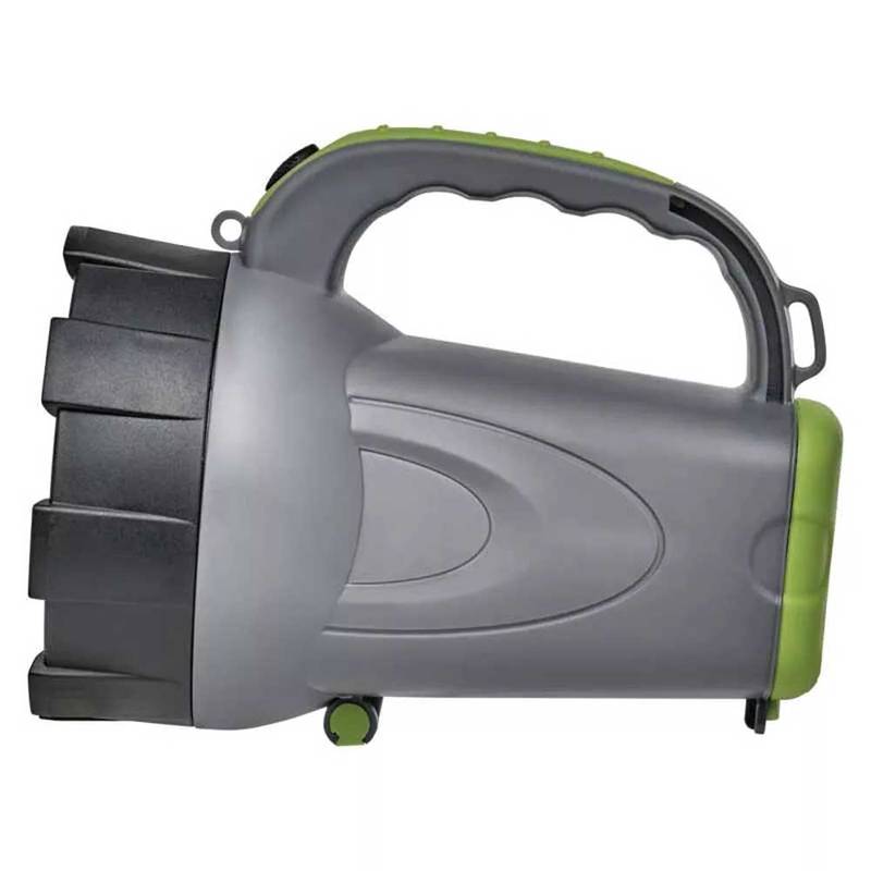 Laetav kandelamp OSRAM LED 300LM 2400mAh
