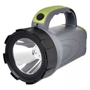 Laetav kandelamp OSRAM LED 300LM 2400mAh