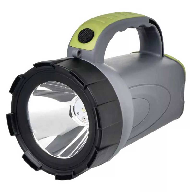 Laetav kandelamp OSRAM LED 300LM 2400mAh