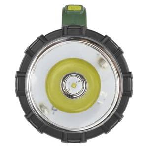 Laetav LED-töövalgusti P2315, 700 lm, 3600 mAh