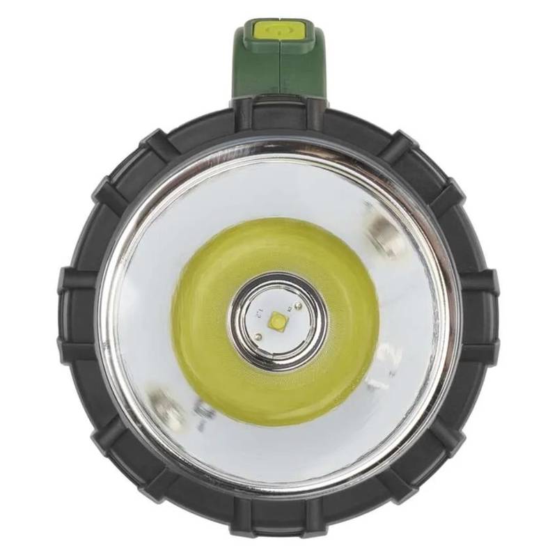 Laetav LED-töövalgusti P2315, 700 lm, 3600 mAh
