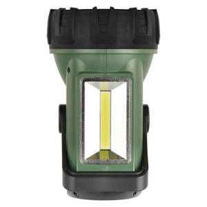 Laetav LED-töövalgusti P2315, 700 lm, 3600 mAh