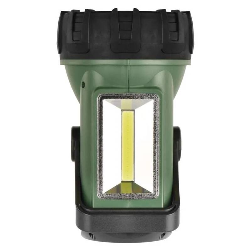 Laetav LED-töövalgusti P2315, 700 lm, 3600 mAh