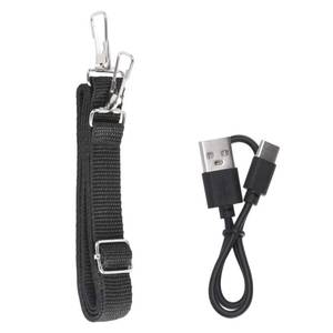 Laetav LED-töövalgusti P2315, 700 lm, 3600 mAh
