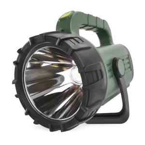 Laetav LED-töövalgusti P2315, 700 lm, 3600 mAh