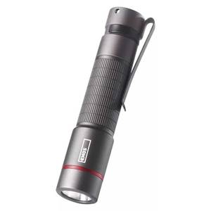 LED taskulamp Ultibright 60 170lm 1 x AA