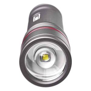 CREE LED taskulamp Ultibright 90 1200lm Li-Ion