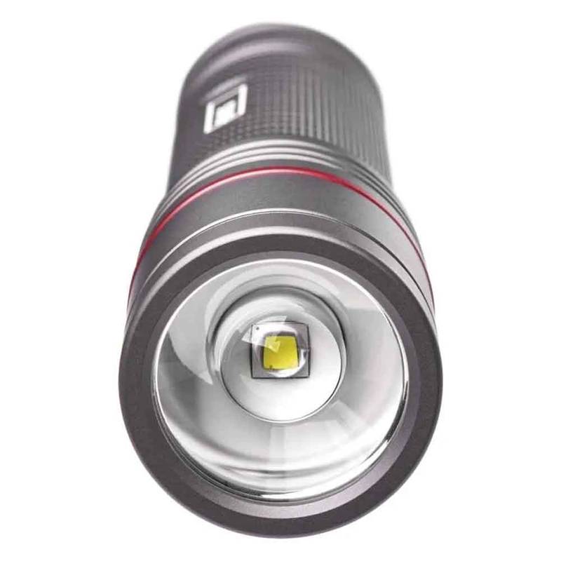 CREE LED taskulamp Ultibright 90 1200lm Li-Ion