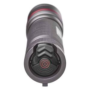 CREE LED taskulamp Ultibright 90 1200lm Li-Ion