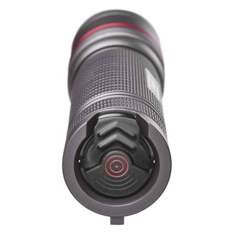 CREE LED taskulamp Ultibright 90 1200lm Li-Ion