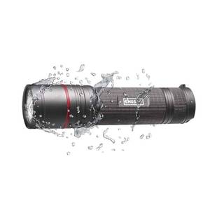 CREE LED taskulamp Ultibright 90 1200lm Li-Ion