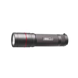 CREE LED taskulamp Ultibright 90 1200lm Li-Ion