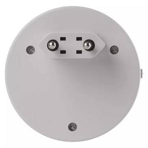 3LED öövalgusti koos USB -ga