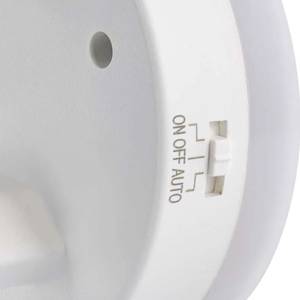 LED öövalgusti, USB laadijaga, fotosensor, 5lm *