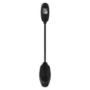 Lugemislamp