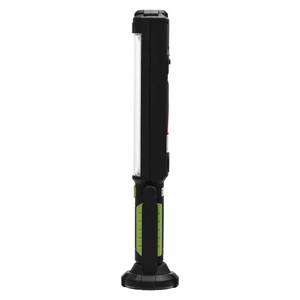 Töövalgusti LED laetav 5W 500 lm 2000mAh