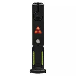 Töövalgusti LED laetav 5W 500 lm 2000mAh