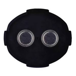 Töövalgusti LED laetav 5W 500 lm 2000mAh