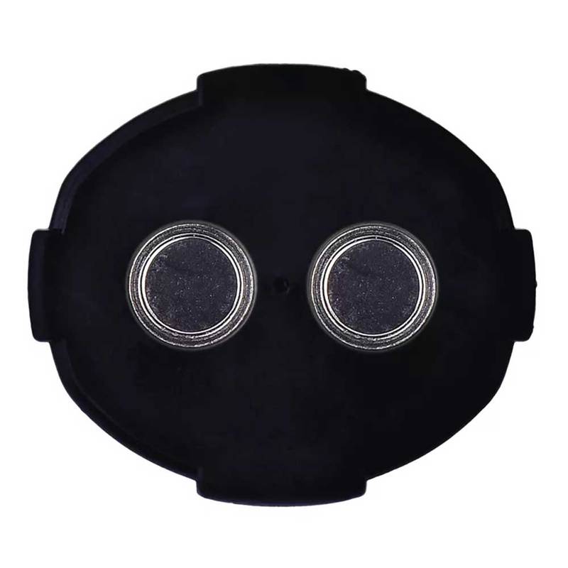 Töövalgusti LED laetav 5W 500 lm 2000mAh