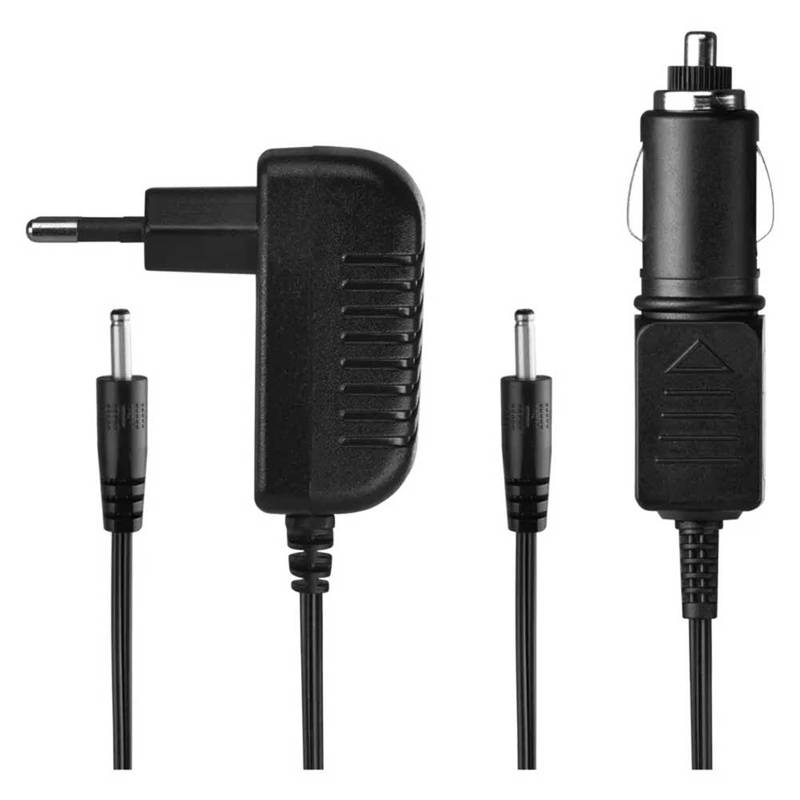 Töövalgusti LED laetav 5W 500 lm 2000mAh