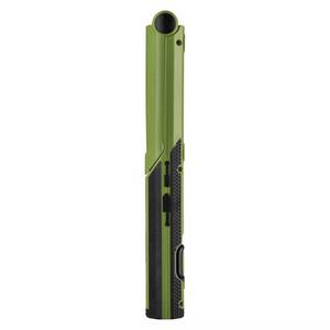 Töövalgusti LED laetav 670 lm 2200 mAh