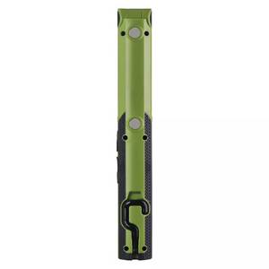 Töövalgusti LED laetav 670 lm 2200 mAh