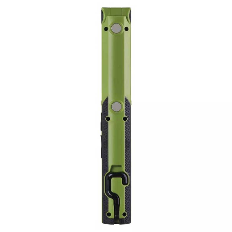 Töövalgusti LED laetav 670 lm 2200 mAh