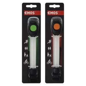 LED Käepael, 10 lm