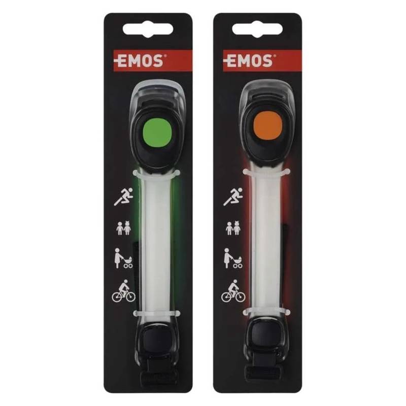 LED Käepael, 10 lm