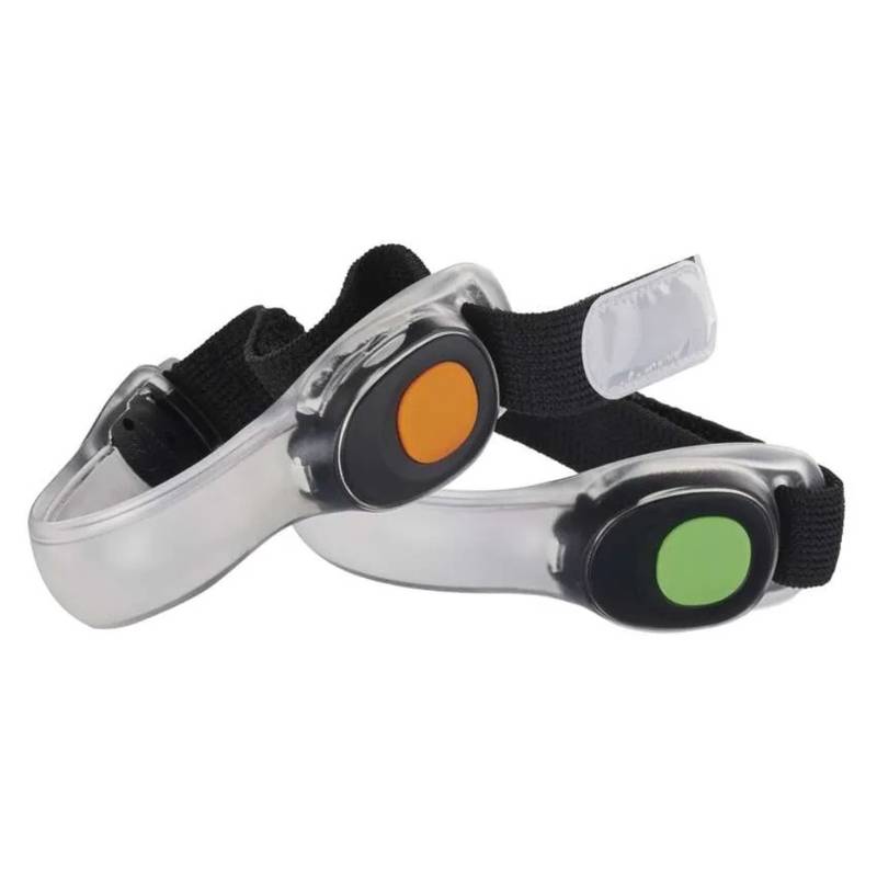 LED Käepael, 10 lm