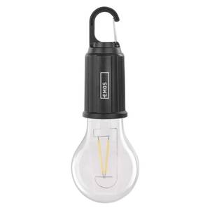 USB-ga laetav LED-lamp, 90 lm