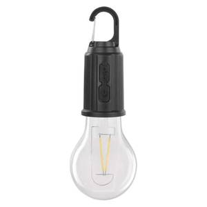 USB-ga laetav LED-lamp, 90 lm