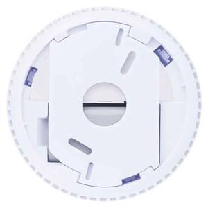 Smoke alarm GS536-H01