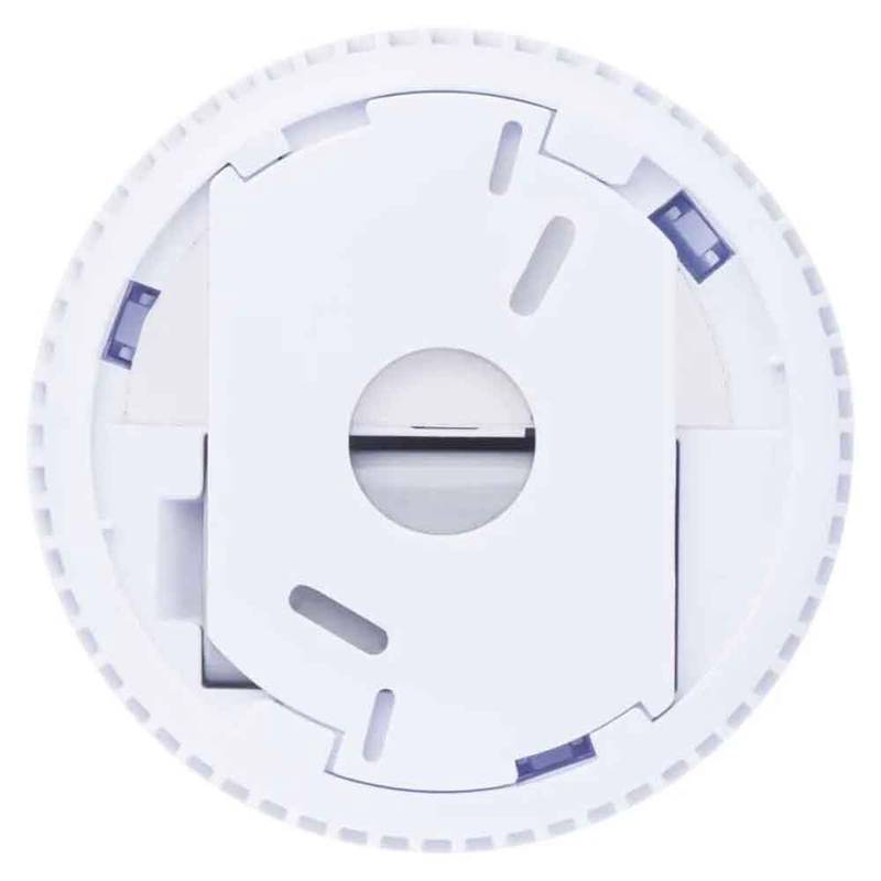 Smoke alarm GS536-H01