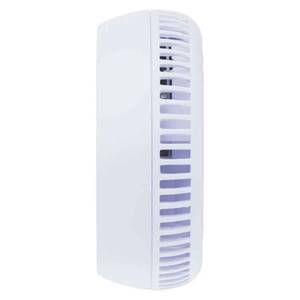 Smoke alarm GS536-H01