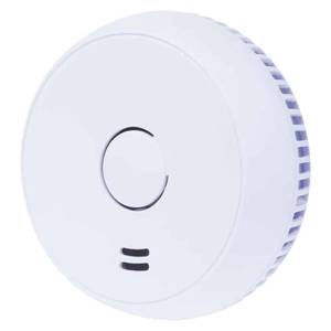 Smoke alarm GS536-H01