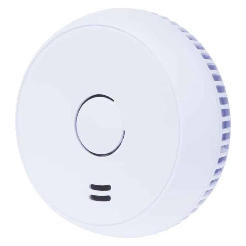 Smoke alarm GS536-H01