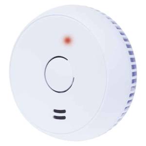 Smoke alarm GS536-H01