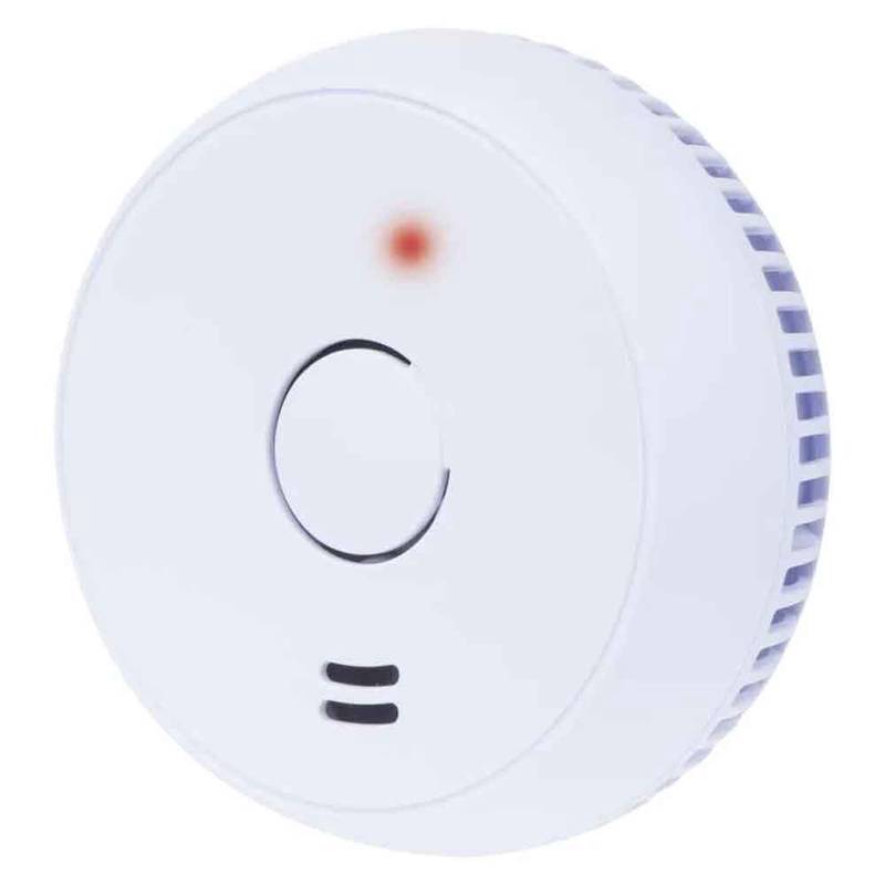 Smoke alarm GS536-H01