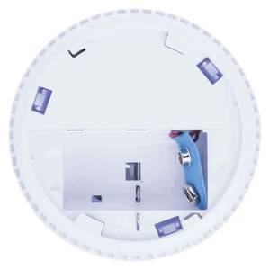Smoke alarm GS536-H01