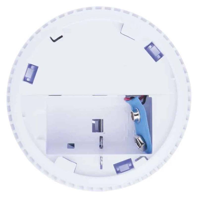 Smoke alarm GS536-H01